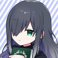 ゆらゆらさんのアイコン画像