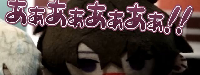 りんごさんの壁紙画像