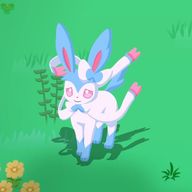 りんごさんのアイコン画像