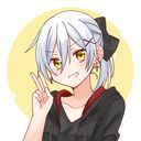 ルル