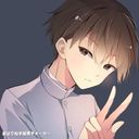 ひとらん