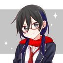 ルーナ