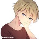 コネシマ