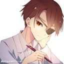 Dr.レッド