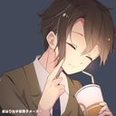 オスマン