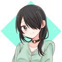 アイ