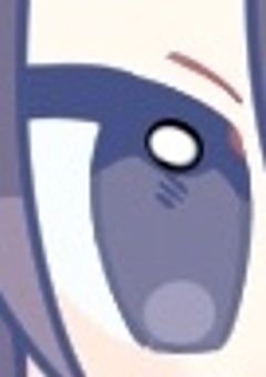 まさかの召喚されちゃった！？