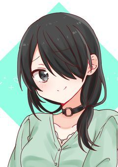能力者