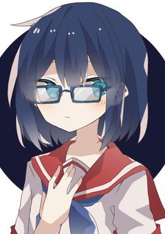 今日も今日とで虐められます