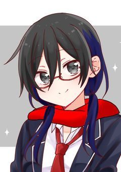 輪廻転生