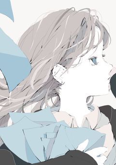 国民的人気女優、悪役に転生しました。