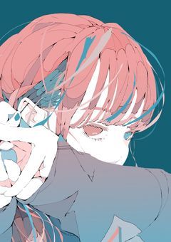 稼ぎたい私は女嫌いで有名な国のメイドになる【d!】