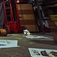 ぽりたん9さんのアイコン画像