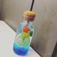 紗良さんのアイコン画像