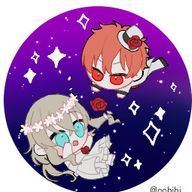 ゆなさんのアイコン画像