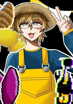 wt+mnps専用イラスト部屋
