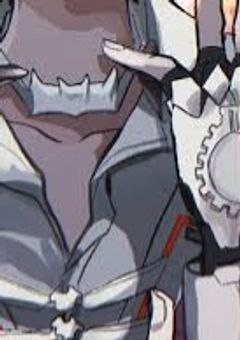 何度でも伝えて【 🌈🕒 】