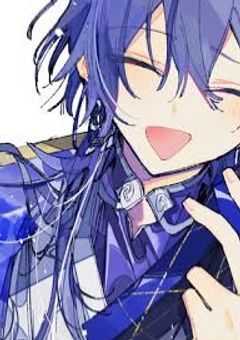 夢のままに 【 🌈🕒 】