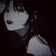 紫 飴さんのアイコン画像