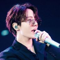 あやごん さんのアイコン画像