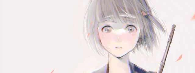 Innamorati di teさんの壁紙画像