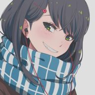 Innamorati di teさんのアイコン画像
