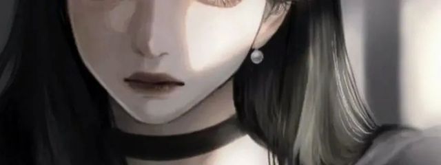 (-_-)zzzさんの壁紙画像