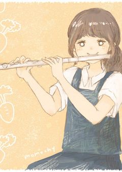 ここの吹部、平和すぎますっっ！！