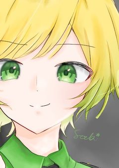 いらすとべや！