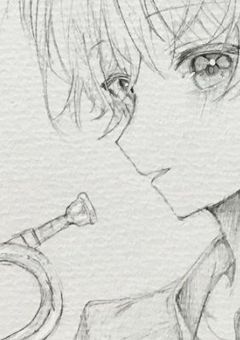 るなさんと書いてアホと読みます。