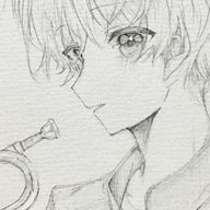 Luna*@受験生さんのアイコン画像