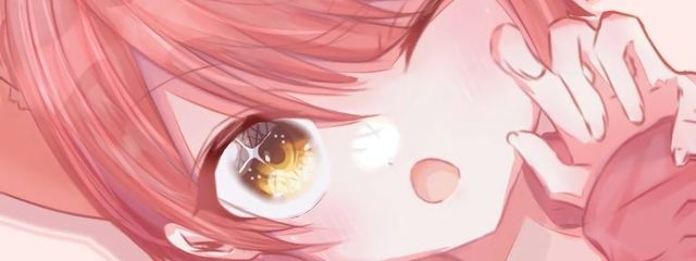 ちろさんの壁紙画像