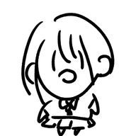 ちろさんのアイコン画像