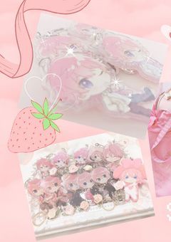 握手会に行っただけなのに…なんでこんなことに？！