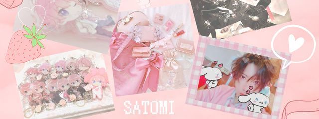nekomimiさんの壁紙画像