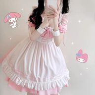 nekomimiさんのアイコン画像