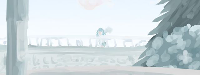 ももまるるさんの壁紙画像