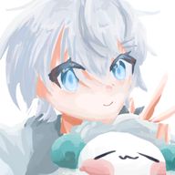 ももまるるさんのアイコン画像