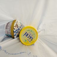 空気さんのアイコン画像