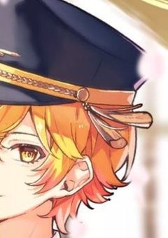 俺たちの末っ子はブラコンの兄に溺愛されています