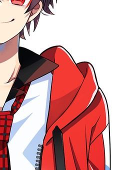 ＃　イケナイ恋に酔ってしまいました ．＿＿♡