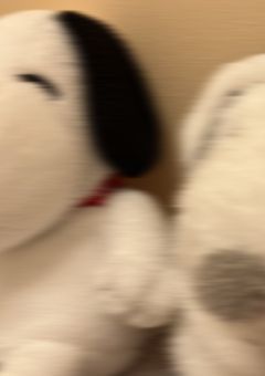 転生する件について