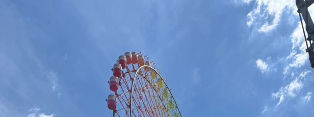 Mikoto．転生するのに時間かかるかもさんの壁紙画像