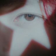 리리さんのアイコン画像