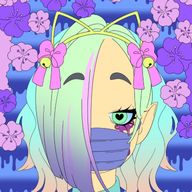 槐(えんじゅ)さんのアイコン画像
