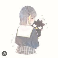 ユーカリ🐨🌿さんのアイコン画像