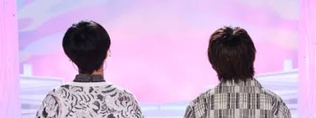 未 那さんの壁紙画像