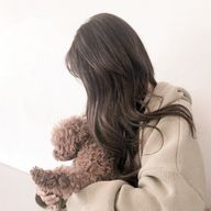 未 那さんのアイコン画像