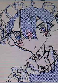 同居することになった　俺の　弟　メイドなんだが、？