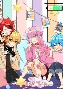 能力で　左右される　この世界　．